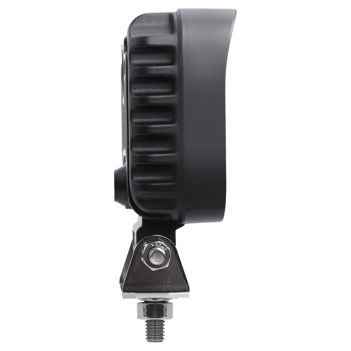 Primelux PX1736 3" Square LED Work Light