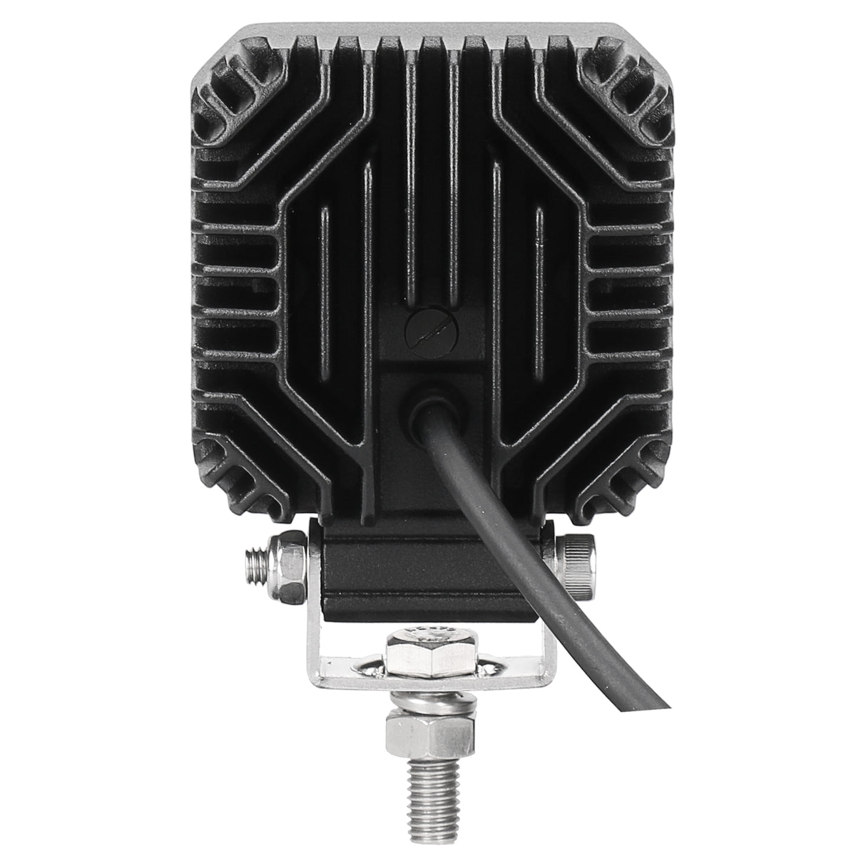 PrimeLux PX0724 2.8" Square LED Work Light