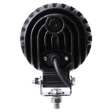 Primelux PX1684 4.6" Round LED Work Light