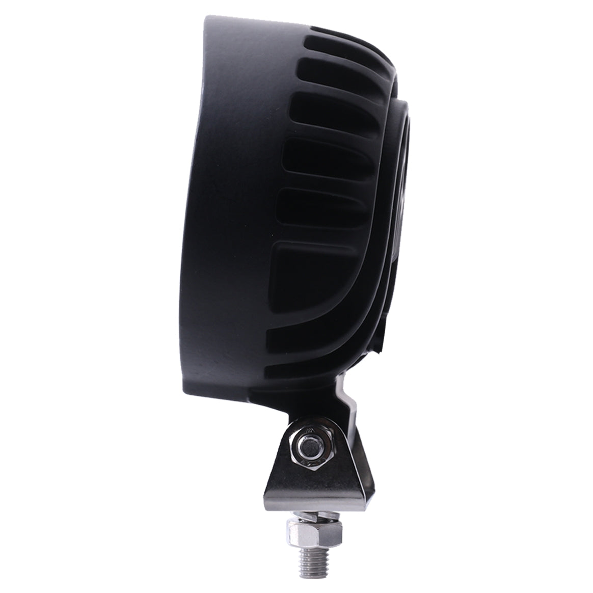 Primelux PX1684 4.6" Round LED Work Light