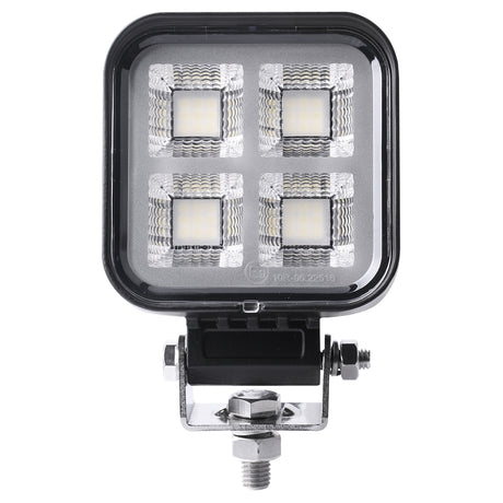 PrimeLux PX1736 3" Square LED Work Light