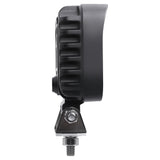 Primelux PX1736 3" Square LED Work Light