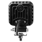 Primelux PX1736 3" Square LED Work Light