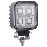 Primelux PX1736 3" Square LED Work Light