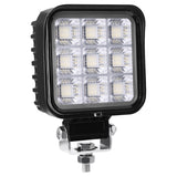 Primelux PX1854 3.3" Square LED Work Light