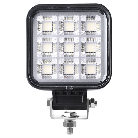 PrimeLux PX1854 3.3" Square LED Work Light