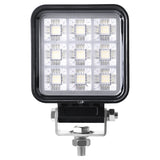 PrimeLux PX1954 3.9" Square LED Work Light
