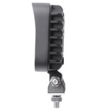 PrimeLux PX1954 3.9" Square LED Work Light