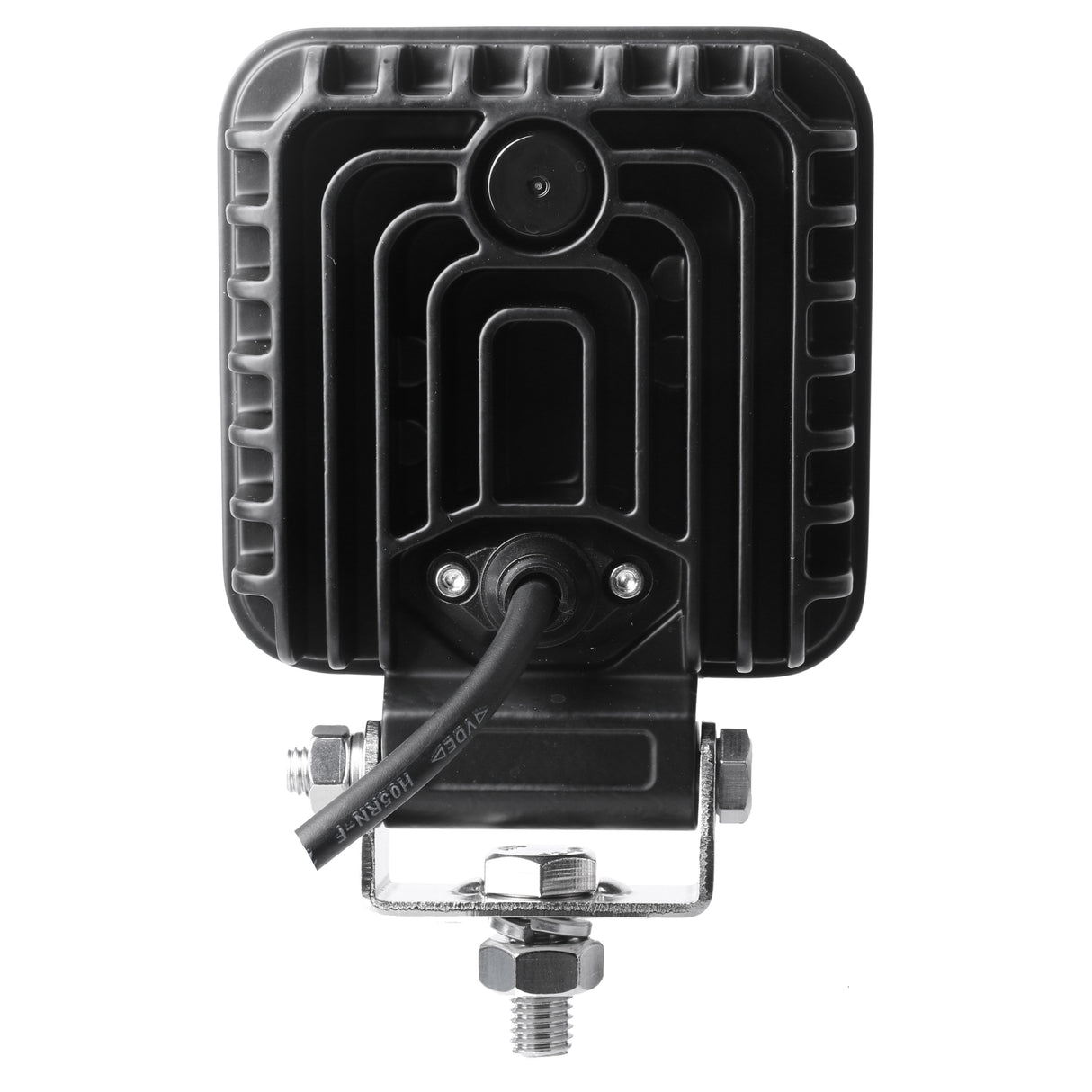 PrimeLux PX1954 3.9" Square LED Work Light