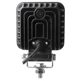 PrimeLux PX1954 3.9" Square LED Work Light