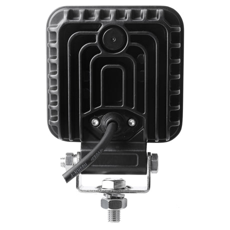 PrimeLux PX1954 3.9" Square LED Work Light