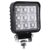 PrimeLux PX1954 3.9" Square LED Work Light