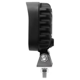 Primelux PX2096 4.3" Square LED Work Light