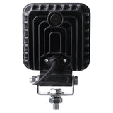 Primelux PX2096 4.3" Square LED Work Light
