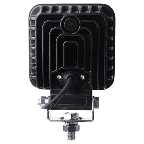 Primelux PX2096 4.3" Square LED Work Light