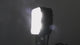 2.8-inch Square LED Work Light Pair, 2200 lumen Each