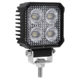 PrimeLux PX0724 2.8" Square LED Work Light