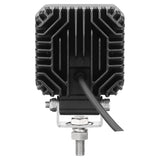 PrimeLux PX0724 2.8" Square LED Work Light