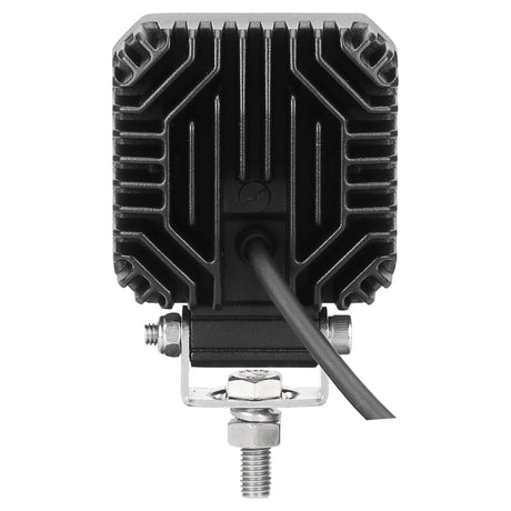 PrimeLux PX0724 2.8" Square LED Work Light