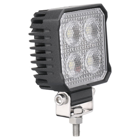 PrimeLux PX0724 2.8" Square LED Work Light