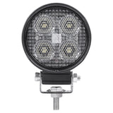 PrimeLux PX0824 3" Round LED Work Light