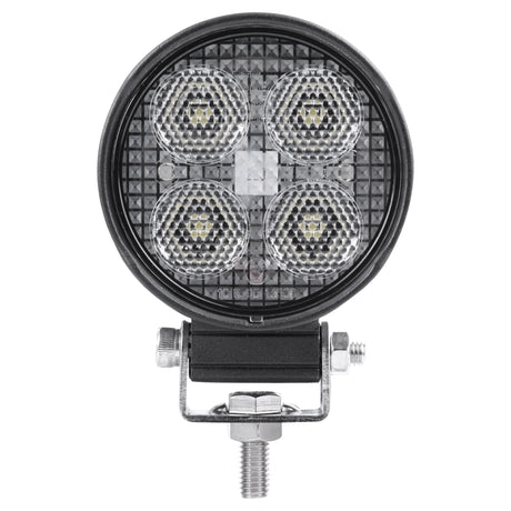 PrimeLux PX0824 3" Round LED Work Light