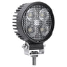 PrimeLux PX0824 3" Round LED Work Light