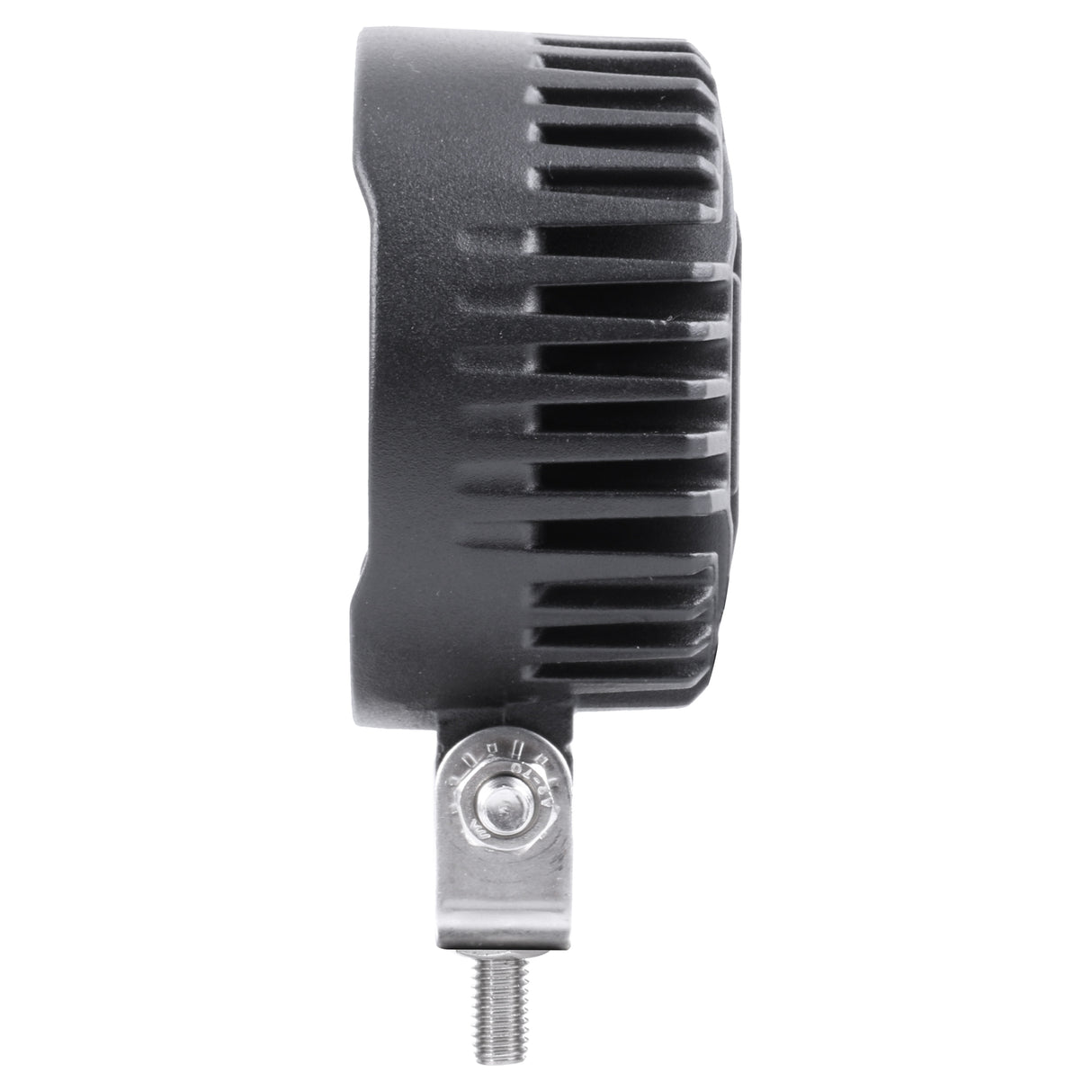 PrimeLux PX0824 3" Round LED Work Light