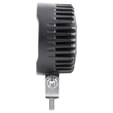 PrimeLux PX0824 3" Round LED Work Light