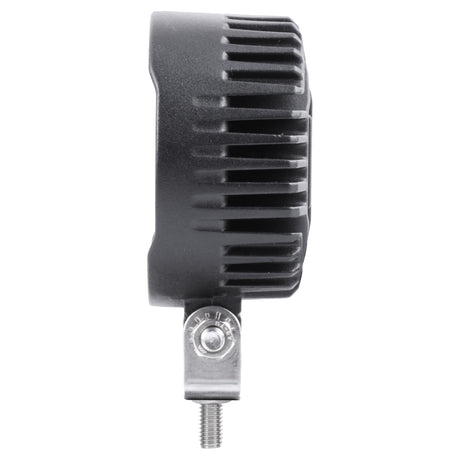 PrimeLux PX0824 3" Round LED Work Light