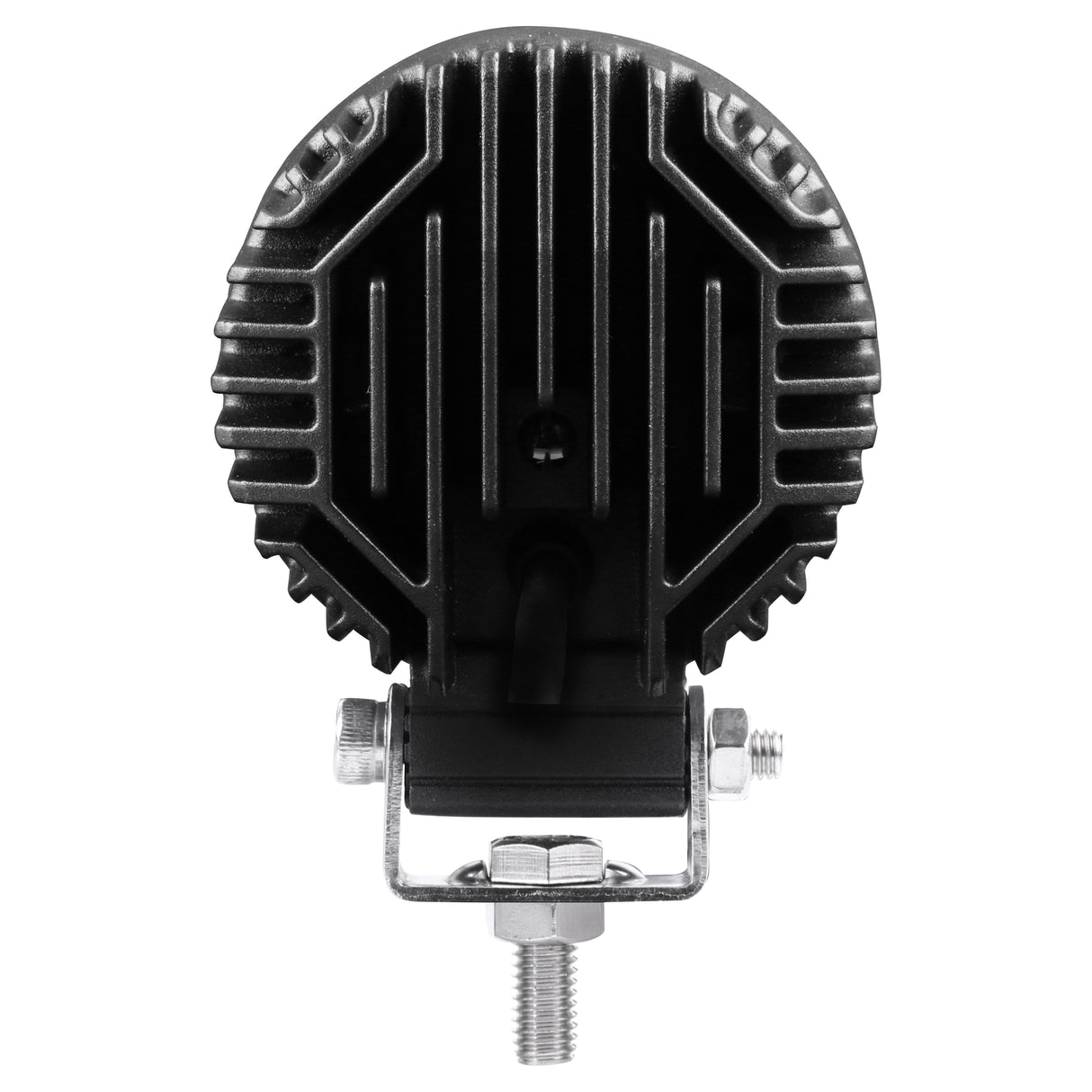 PrimeLux PX0824 3" Round LED Work Light