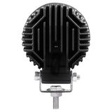 PrimeLux PX0824 3" Round LED Work Light