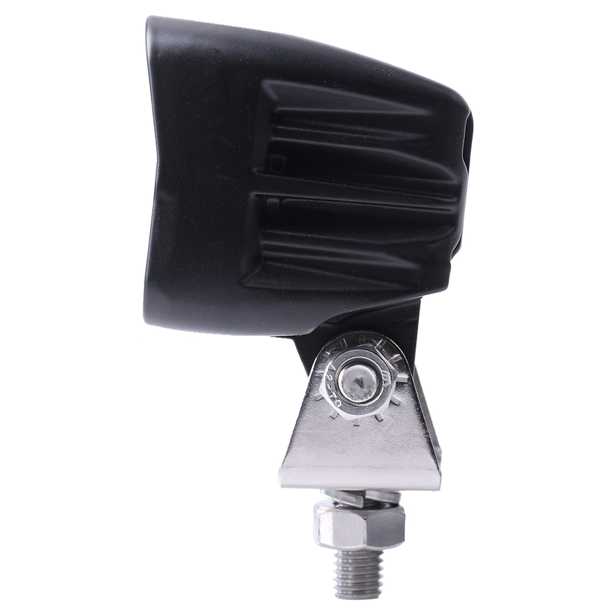 PrimeLux PX1140 3.4" Rectangular LED Work Light