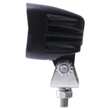 PrimeLux PX1140 3.4" Rectangular LED Work Light