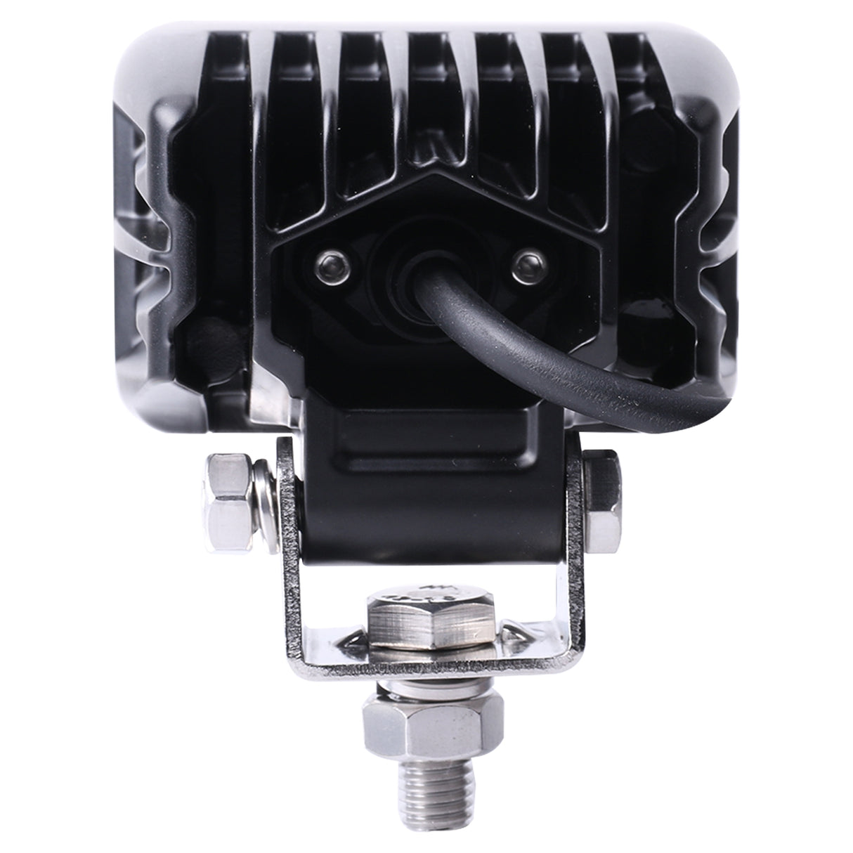 PrimeLux PX1140 3.4" Rectangular LED Work Light