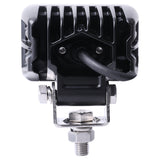 PrimeLux PX1140 3.4" Rectangular LED Work Light