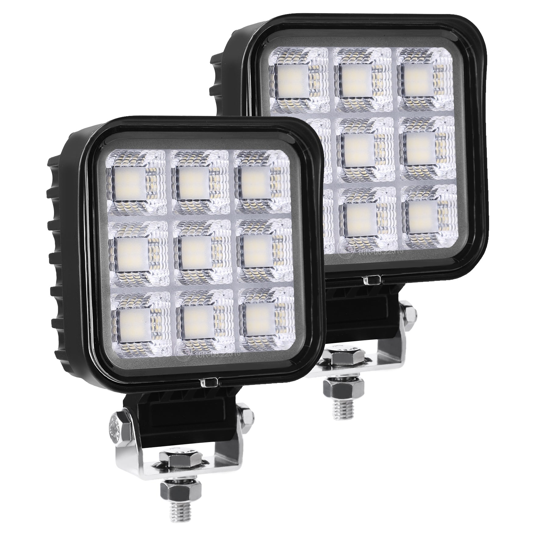 Bauer 1x p88 flex77 ライト BAUER（バウアー） VAPOR 1X LITE SR