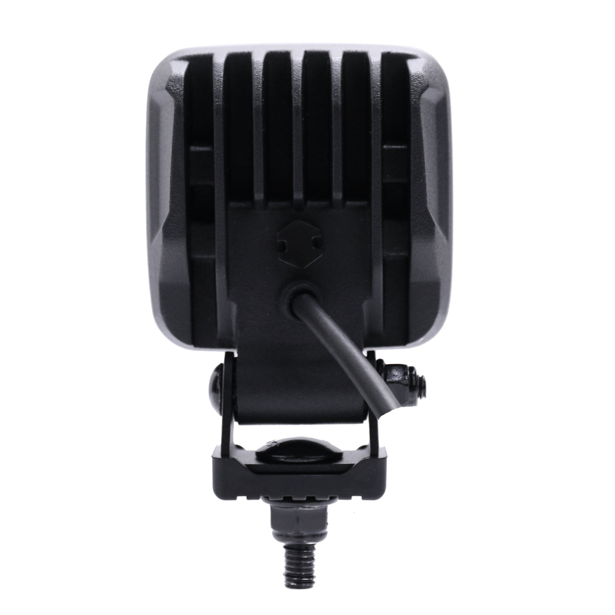 LED Work Light - 2.8-Inch - 2976 Lumen - for trucks, tractors, RVs (View 6)