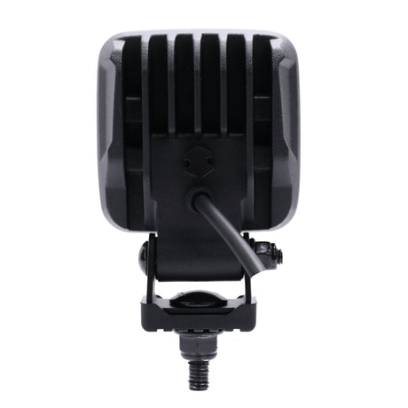 LED Work Light - 2.8-Inch - 2976 Lumen - for trucks, tractors, RVs (View 6)