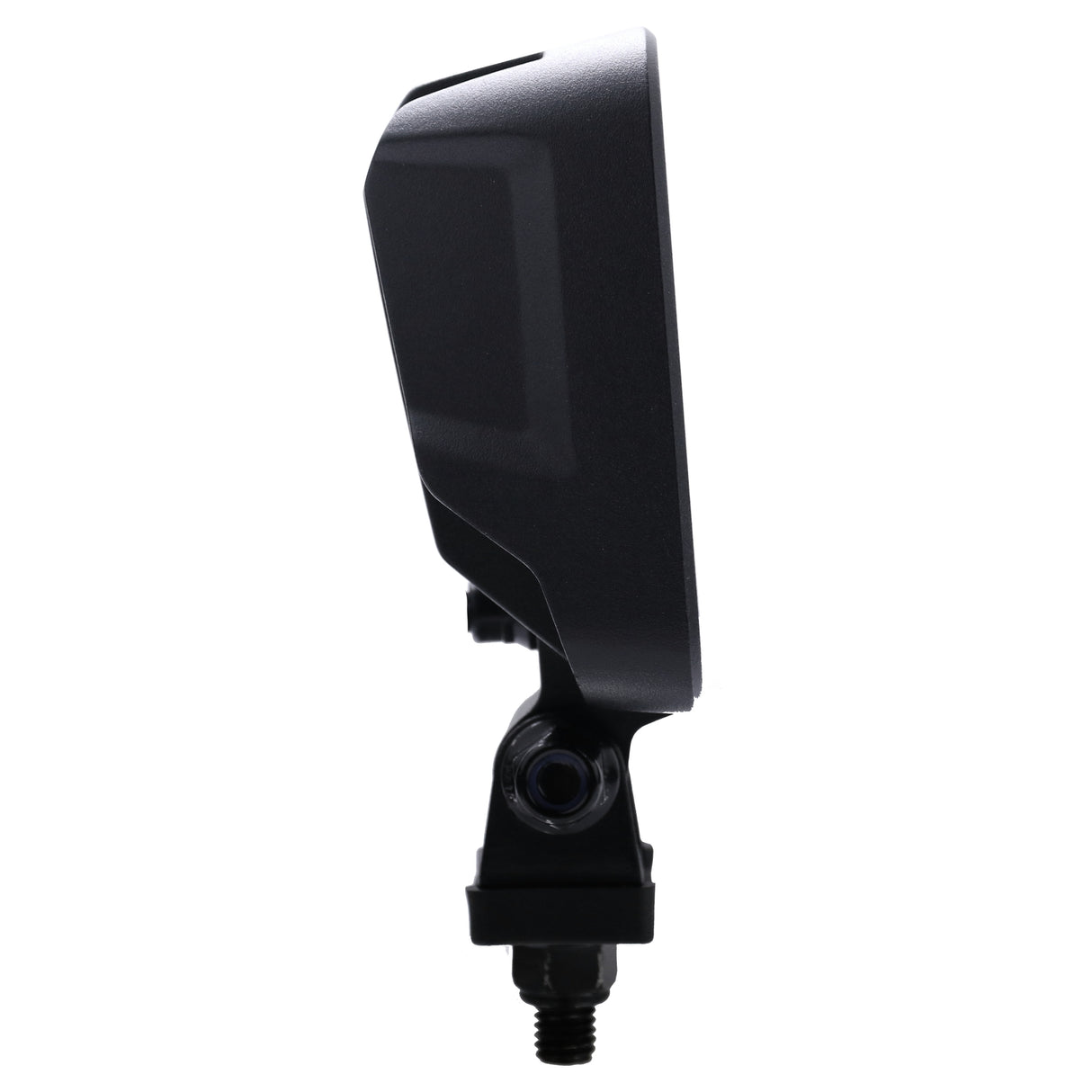 LED Work Light - 3.9-Inch - 6237 Lumen - for trucks, tractors, RVs